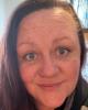 Christina is single in Waverly, IA USA