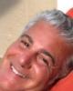 Eddie is single in Venice, FL USA