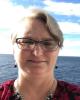 Almie is single in Allamuchy, NJ USA