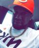 Mike is single in Kannapolis, NC USA