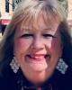 Anne is single in Norwood, NJ USA