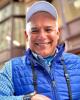 Alex is single in Meriden, CT USA