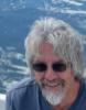 Bill is single in Hebron, CT USA