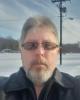 David is single in Central City, PA USA