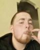 Brandon is single in Woodlyn, PA USA