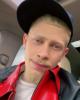Nate is single in Northlake, IL USA