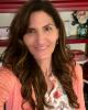 Suzi is single in Reseda, CA USA