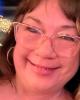 Allyson is single in Thousand Oaks, CA USA