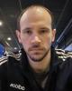 Jon is single in Cortland, OH USA
