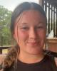 Cartlett is single in Brant Rock, MA USA
