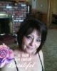 Sandy is single in Goddard, KS USA