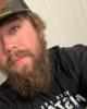 Eric is single in Magna, UT USA