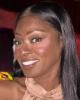 Jayde is single in Alpharetta, GA USA