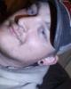 Micah is single in Wyalusing, PA USA