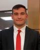 Todd is single in Bucyrus, KS USA