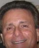 LennyCastrianni is single in Ramsey, NJ USA