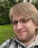 Matt is single in Stoutsville, OH USA