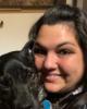 Staci is single in Brighton, NY USA