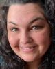 Staci is single in Brighton, NY USA