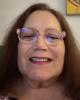 Angela is single in Cathedral City, CA USA