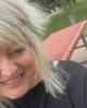 Sher is single in Granbury, TX USA