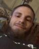 Vabian is single in Essex, MO USA