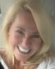 Velma is single in Chicopee, MA USA