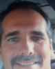 Mark is single in Denison, TX USA