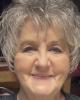 Irene is single in Wooton, KY USA