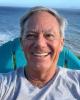 Gary is single in Andover, MA USA