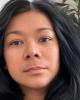 Mel is single in Edmonton, AB CAN