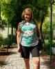 Rhonda is single in Center Moriches, NY USA