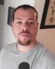 Kriis is single in London, KY USA
