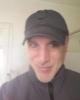 Jeff is single in West Collingswood, NJ USA