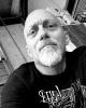 Jason is single in Leesville, SC USA