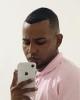 Victor is single in Buechel, KY USA