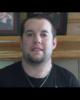 Matt is single in Okmulgee, OK USA