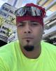 Damien is single in Kapolei, HI USA