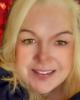 Rebecca is single in Pontiac, MI USA