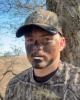 Kaden is single in Wisconsin Dells, WI USA