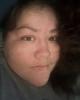 Norma is single in Sweetwater, TX USA