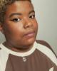 Tanea is single in Baltimore, MD USA