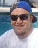 Christopher is single in Saint Petersburg, FL USA