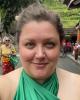Leslie is single in Brooklyn, NY USA