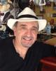 Sal is single in Oriental, NC USA
