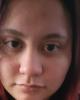 Hazel is single in Toms River, NJ USA