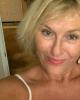 Becky is single in Westfield, MA USA