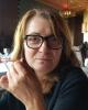 Jul is single in Edgewater, NJ USA