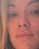 Ashley is single in Lewiston, ID USA