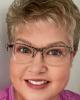 Joan is single in Spearfish, SD USA